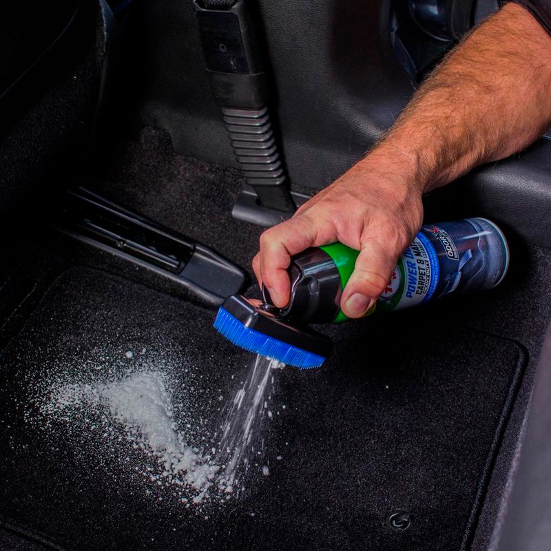 14670-TURTLE-WAX-ESPUMA-P-ALFOMBRAS-HEAVY-DUTY--C-CEPILLO-510G-03