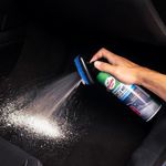 14670-TURTLE-WAX-ESPUMA-P-ALFOMBRAS-HEAVY-DUTY--C-CEPILLO-510G-04