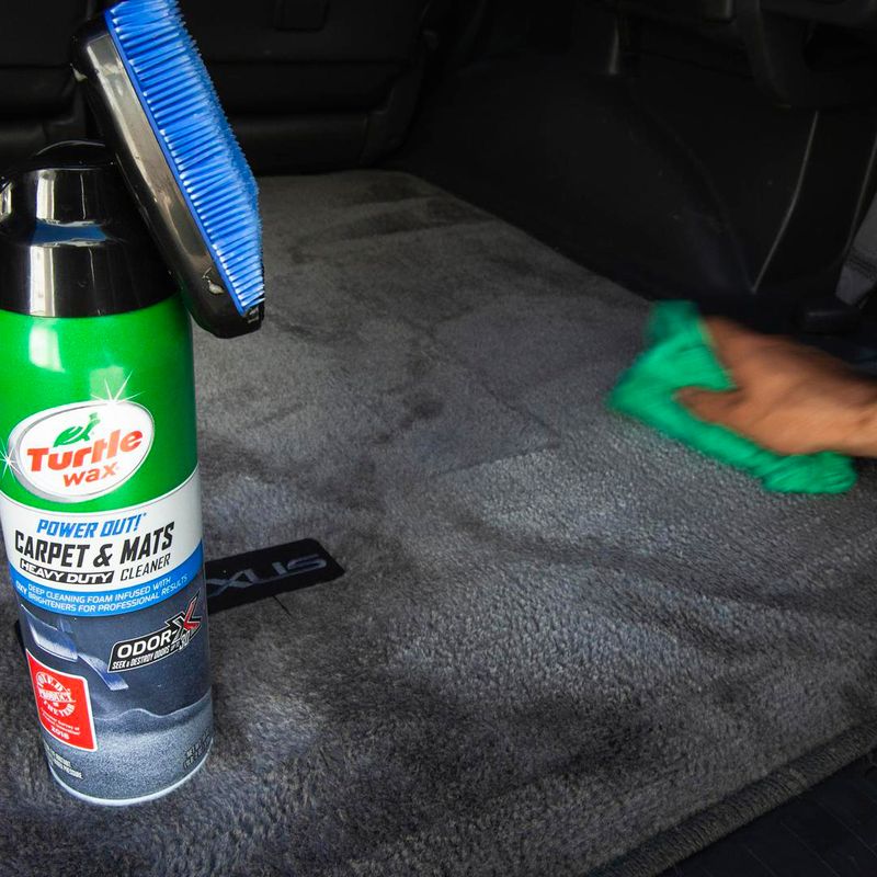 14670-TURTLE-WAX-ESPUMA-P-ALFOMBRAS-HEAVY-DUTY--C-CEPILLO-510G-05