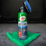 14670-TURTLE-WAX-ESPUMA-P-ALFOMBRAS-HEAVY-DUTY--C-CEPILLO-510G-06