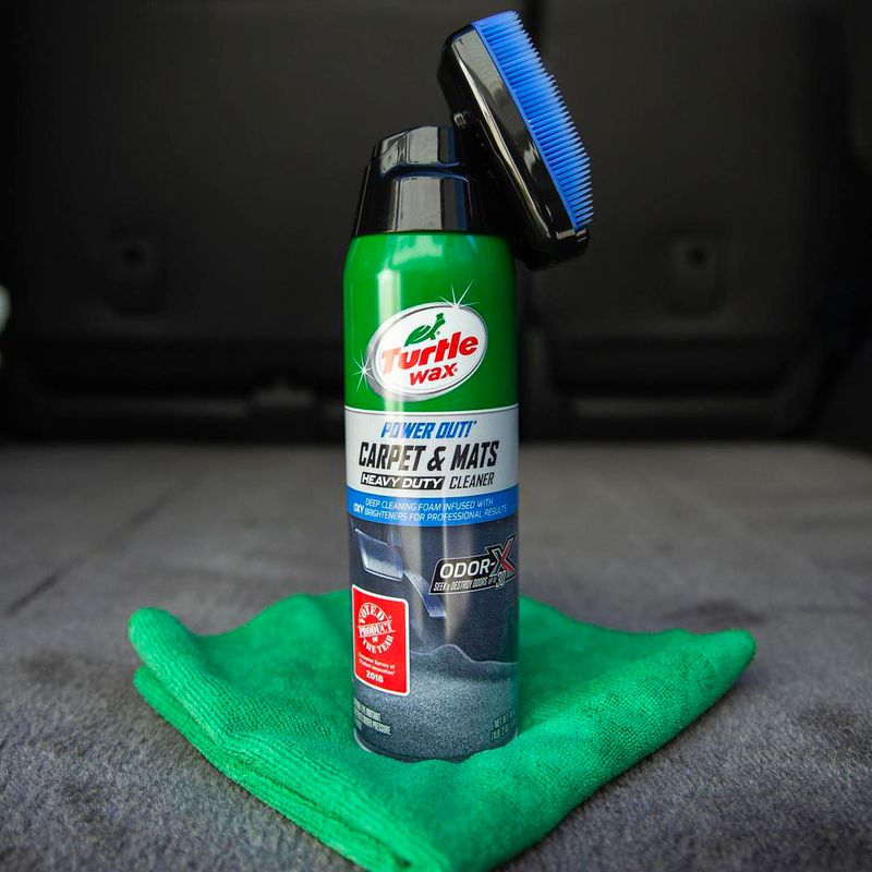 14670-TURTLE-WAX-ESPUMA-P-ALFOMBRAS-HEAVY-DUTY--C-CEPILLO-510G-06