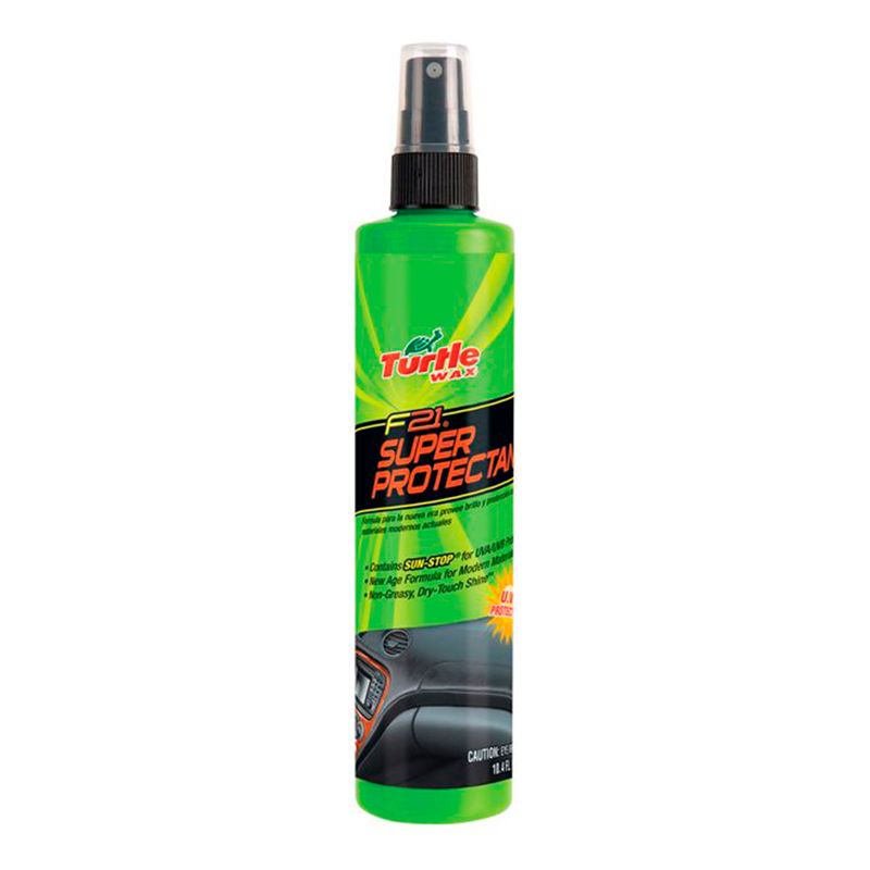 14671-TURTLE-WAX-SUPER-PROTECTANT-PLASTICOS-296ML-01