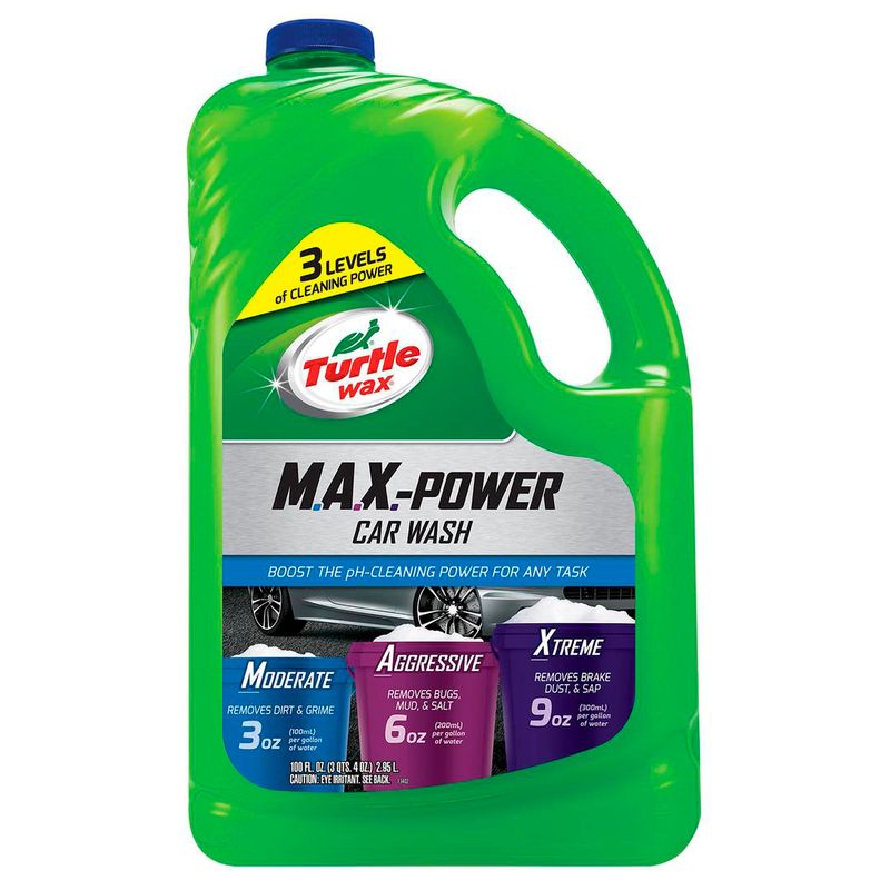 14672-TURTLE-WAX-SHAMPOO-MAX-POWER-2.95-LITROS-01