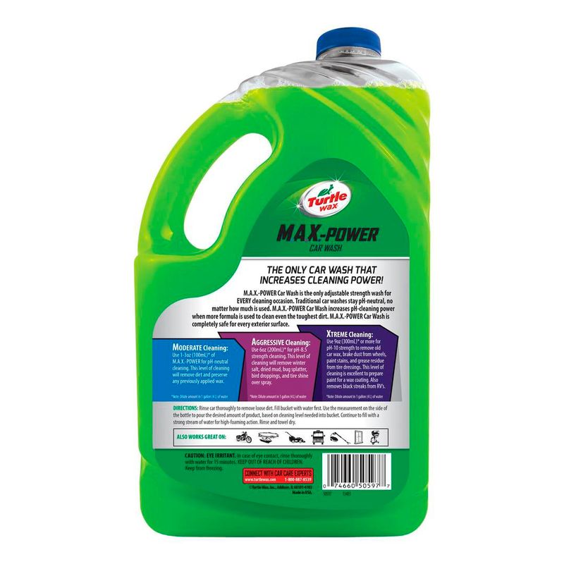 14672-TURTLE-WAX-SHAMPOO-MAX-POWER-2.95-LITROS-02