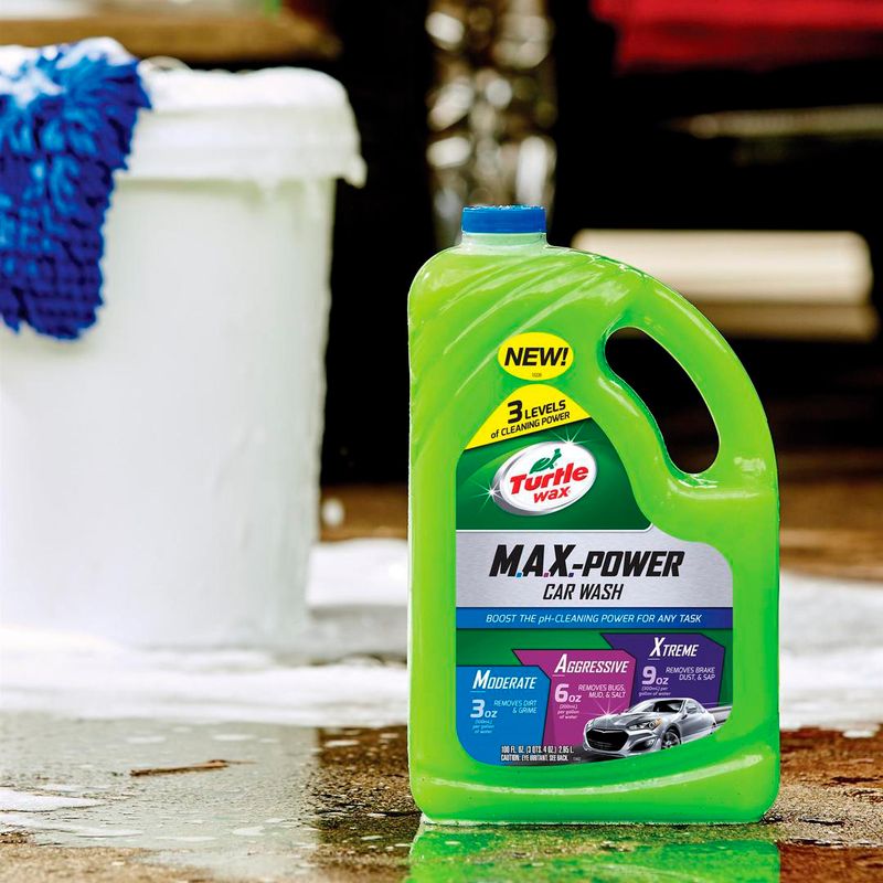 14672-TURTLE-WAX-SHAMPOO-MAX-POWER-2.95-LITROS-03