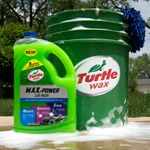 14672-TURTLE-WAX-SHAMPOO-MAX-POWER-2.95-LITROS-04
