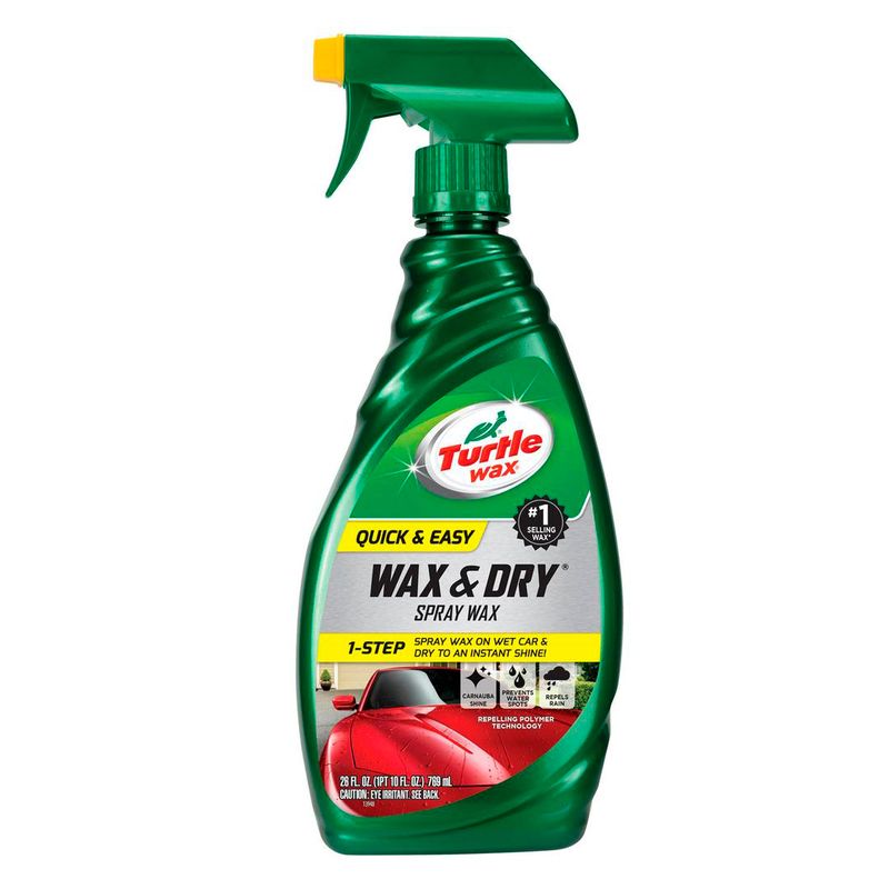 14673-TURTLE-WAX-SPRAY-WAX-AND-DRY-769ML-01