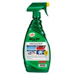 14673-TURTLE-WAX-SPRAY-WAX-AND-DRY-769ML-02