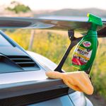 14673-TURTLE-WAX-SPRAY-WAX-AND-DRY-769ML-04