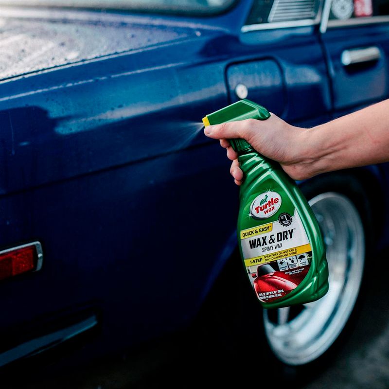 14673-TURTLE-WAX-SPRAY-WAX-AND-DRY-769ML-05