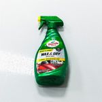 14673-TURTLE-WAX-SPRAY-WAX-AND-DRY-769ML-07
