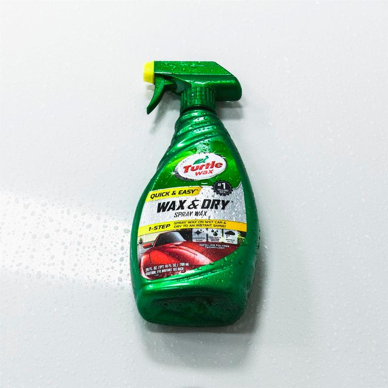 14673-TURTLE-WAX-SPRAY-WAX-AND-DRY-769ML-07