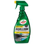 14674-TURTLE-WAX-TOTAL-EXTERIOR-DETAILER-769ML-01