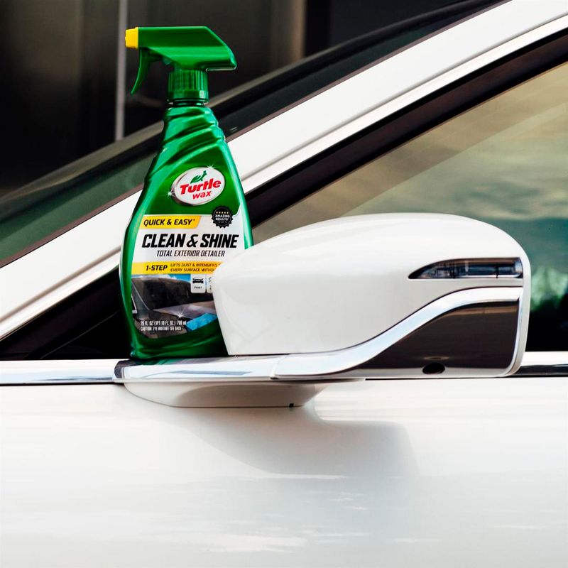 14674-TURTLE-WAX-TOTAL-EXTERIOR-DETAILER-769ML-03