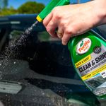 14674-TURTLE-WAX-TOTAL-EXTERIOR-DETAILER-769ML-04