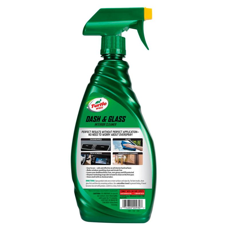 14675-TURTLE-WAX-SPRAY-DASH-AND-GLASS-LIMPIA-CRISTALES-680ML--02