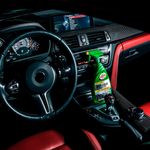 14675-TURTLE-WAX-SPRAY-DASH-AND-GLASS-LIMPIA-CRISTALES-680ML--03