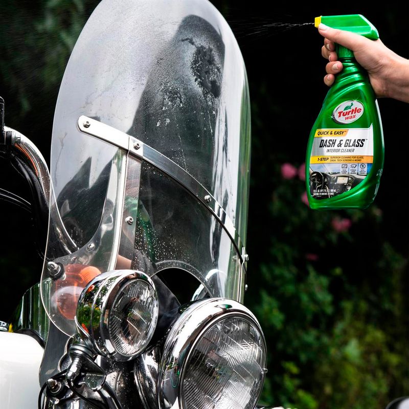 14675-TURTLE-WAX-SPRAY-DASH-AND-GLASS-LIMPIA-CRISTALES-680ML--06