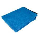 14677-TURTLE-WAX-MICROFIBRA-40X-40PLUSH-POLISHING-AND-BUFFING-AZUL-03