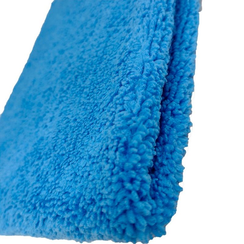 14677-TURTLE-WAX-MICROFIBRA-40X-40PLUSH-POLISHING-AND-BUFFING-AZUL-02