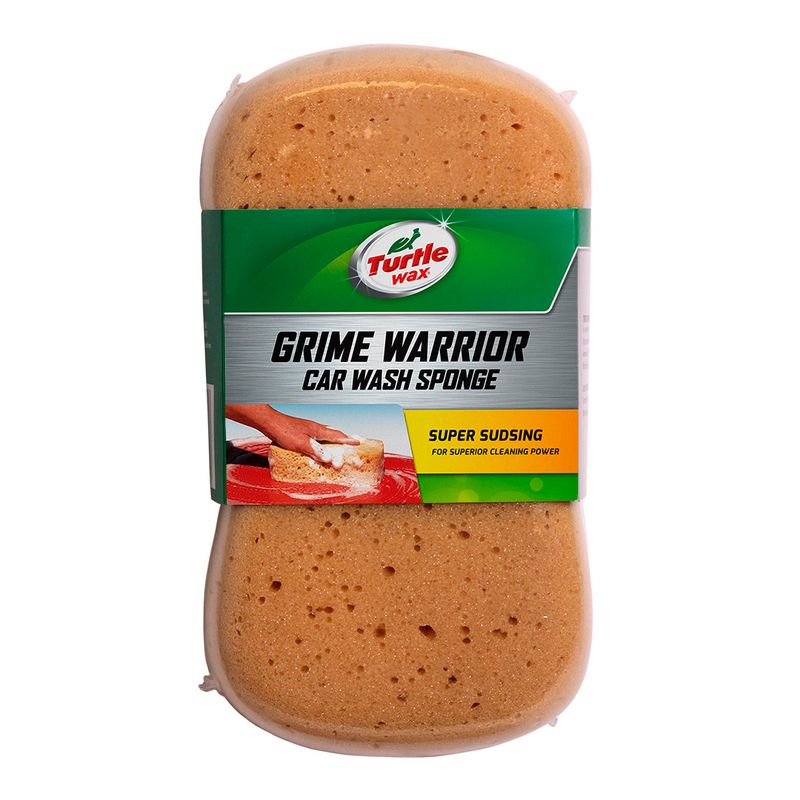14678-TURTLE-WAX-ESPONJA-SUAVE-GRIME-WARRIOR-PORO-GRANDE-01
