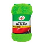 14679-TURTLE-WAX-ESPONJA-MICROFIBRA-DUAL-ACTION-WASH-PAD-00