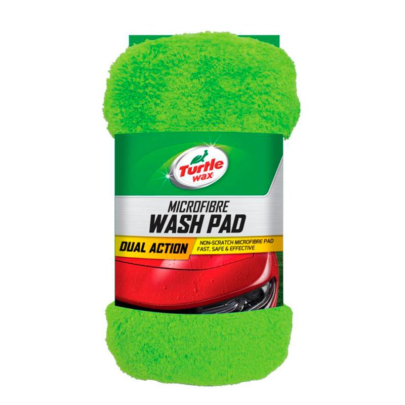 14679-TURTLE-WAX-ESPONJA-MICROFIBRA-DUAL-ACTION-WASH-PAD-00
