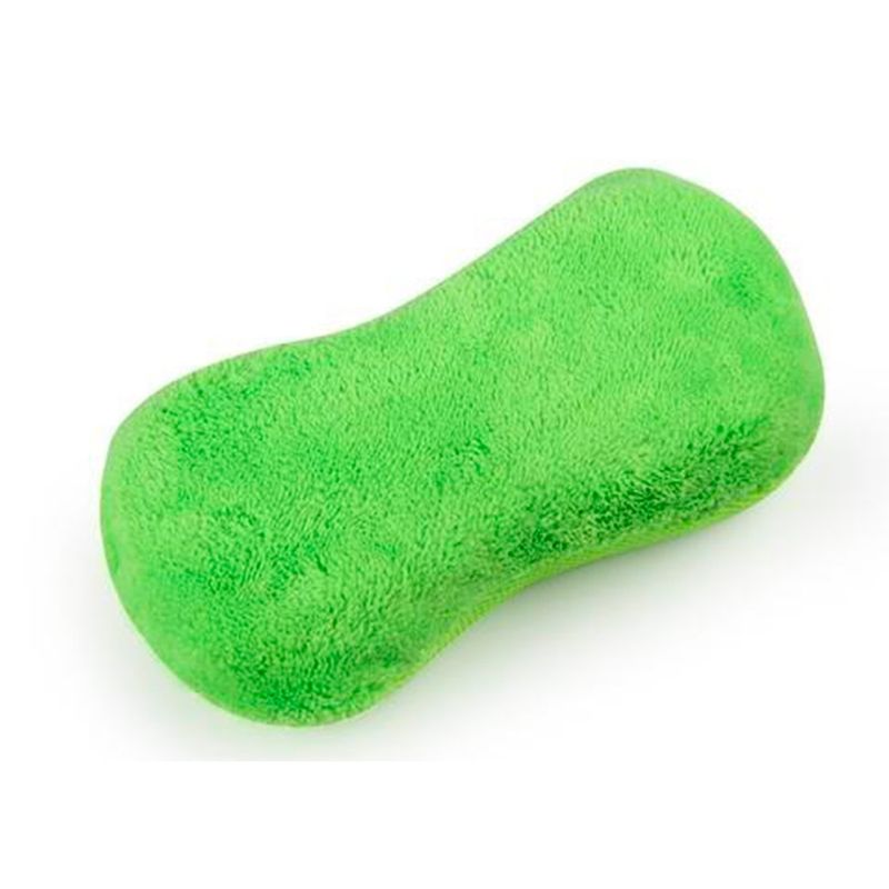 14679-TURTLE-WAX-ESPONJA-MICROFIBRA-DUAL-ACTION-WASH-PAD-01