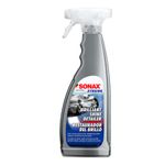 010373-SONAX-RESTAURADOR-DE-BRILLO-287400-01