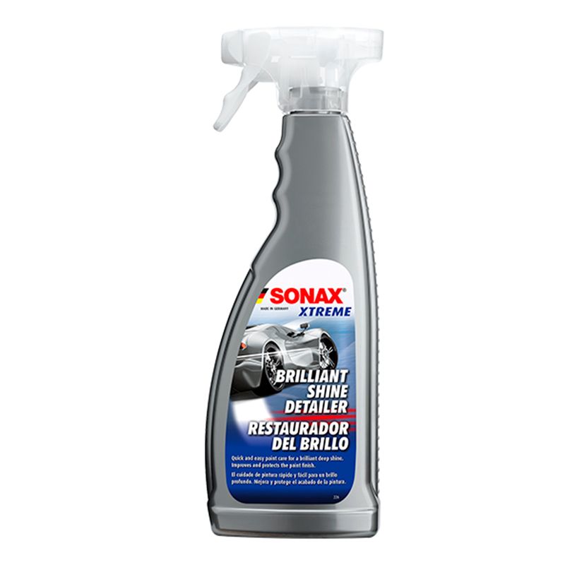 010373-SONAX-RESTAURADOR-DE-BRILLO-287400-01