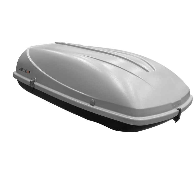 14691-VALIJON-SPORTRACK-MULTICAP-370-LITROS-GRIS-01