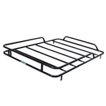 14590-PARRILLA-PORTAEQUIPAJE-PEUGEOT-PARTNER-BERLINGO-STANDART-02