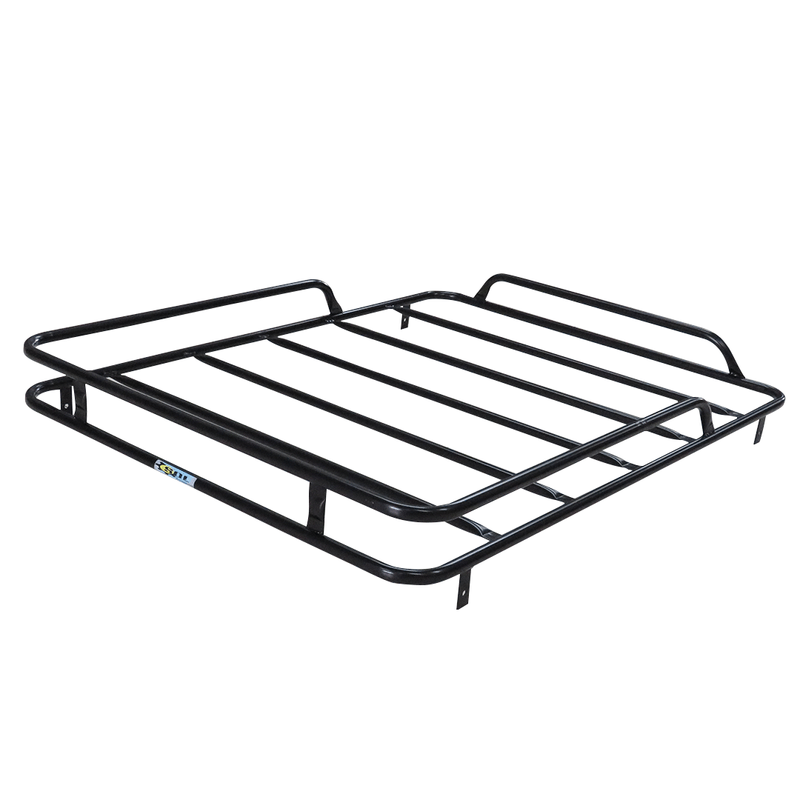 14590-PARRILLA-PORTAEQUIPAJE-PEUGEOT-PARTNER-BERLINGO-STANDART-02