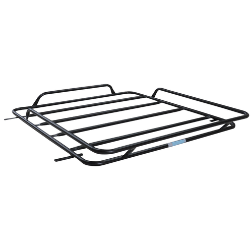 PARRILLA PORTAEQUIPAJE RENAULT SANDERO STEPWAY