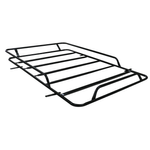14575-PARRILLA-PORTAEQUIPAJE-CHEVROLET-TRACKER-01