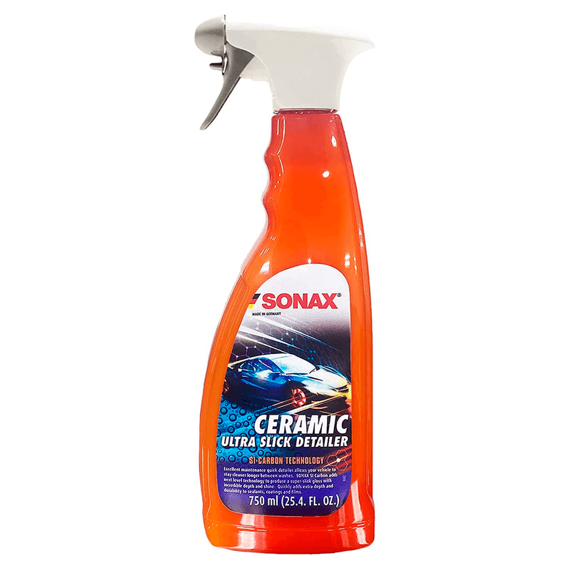 14694-SONAX-CERAMIC-QUICK-DETAILER-268400