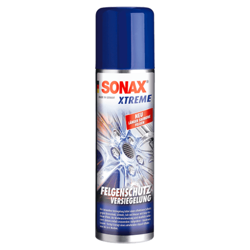 SELLADOR DE LLANTAS XTREME 25ML SONAX