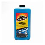 14567-SHAMPOO-LAVA-AUTO-ARMORALL-709-ML-ARM17738-01