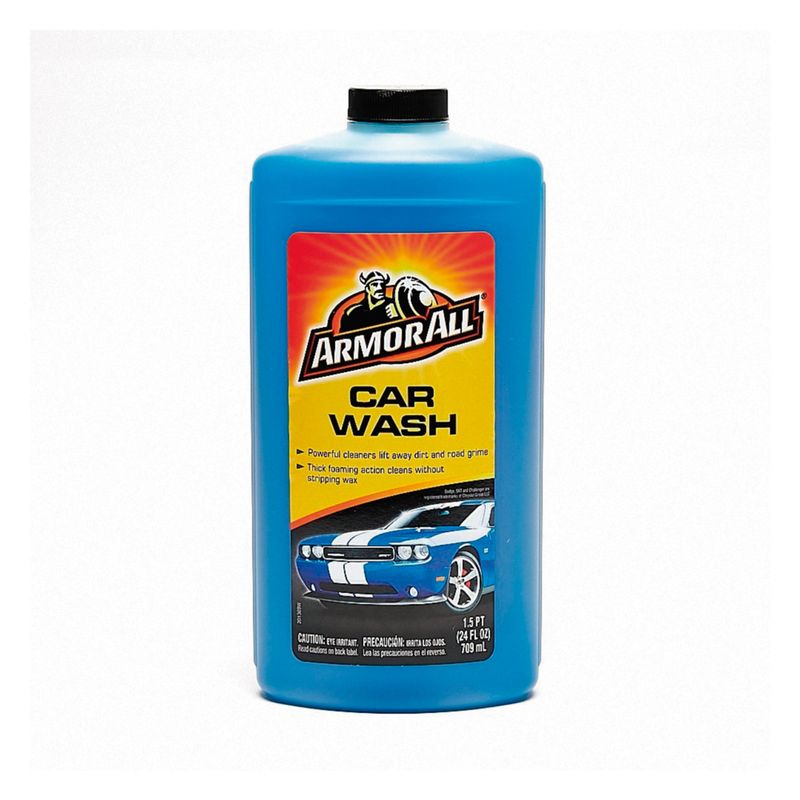 14567-SHAMPOO-LAVA-AUTO-ARMORALL-709-ML-ARM17738-01