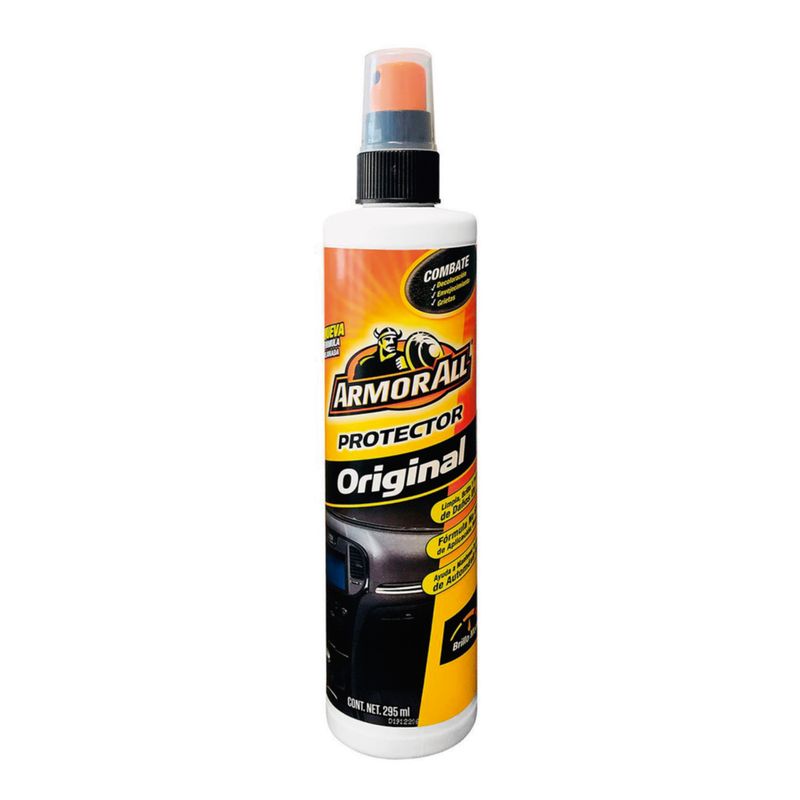 14564-LIMPIADOR-PROTECTOR-INTERIOR-SPRAY-ARMORALL-X-295-ML-01