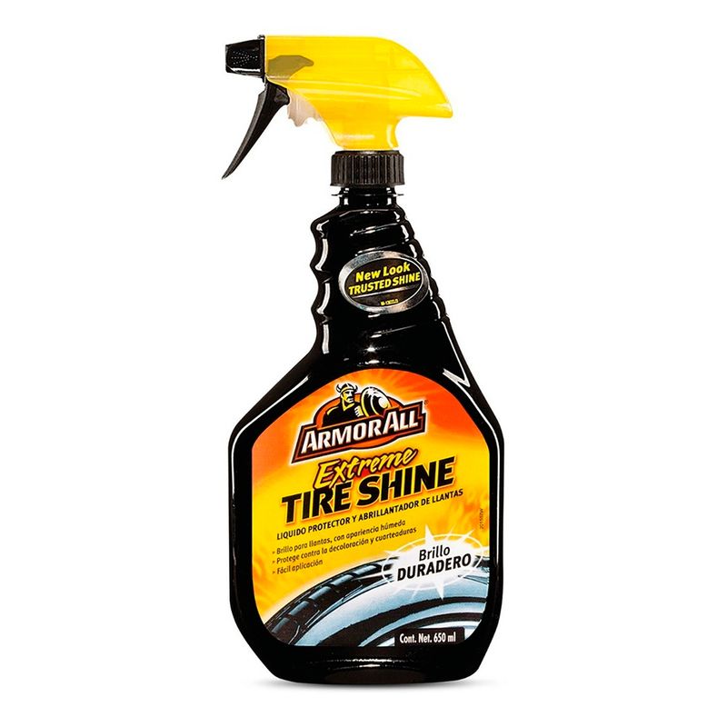 14568-PROTECTOR-ABRILLANTADOR-LLANTAS-TIRE-SHINE-EXTREME-650ML-02