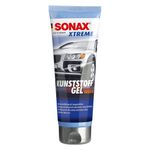 010845-SONAX-RESTAURADOR-EN-GEL-CUIDADO-DE-PLASTICOS-250ML-01
