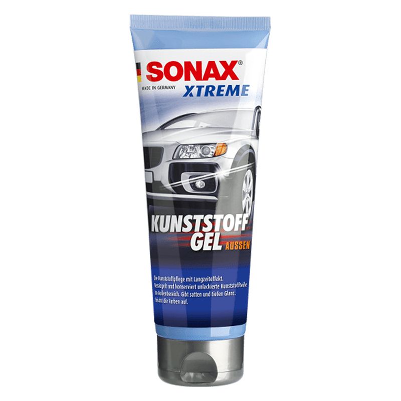 010845-SONAX-RESTAURADOR-EN-GEL-CUIDADO-DE-PLASTICOS-250ML-01