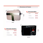 013416-MATERA-ELECTRICA-12V-MAT12V-02