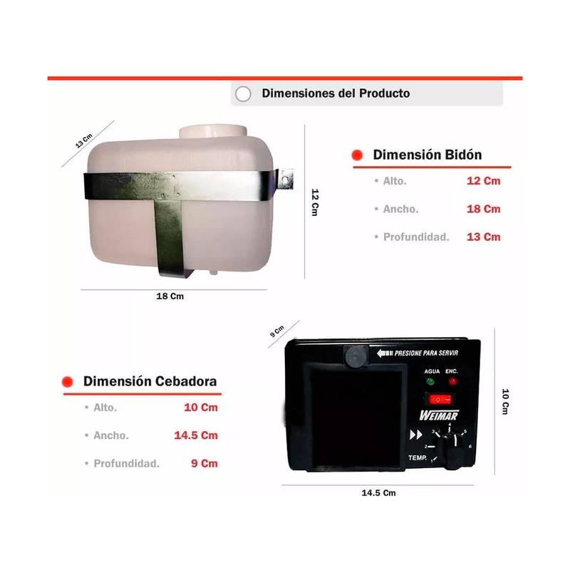 013416-MATERA-ELECTRICA-12V-MAT12V-02