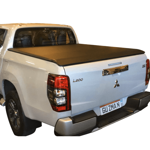 LONA MARINERA MITSUBISHI TRITON DI-D 2017+