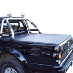 004237-LONA-MARINERA-MITSUBISHI-L-200-DC-97--ESTRUCTURAL-644-01