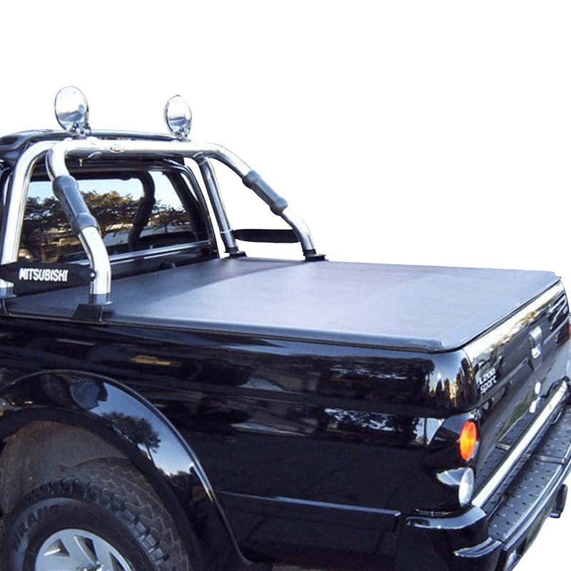 004237-LONA-MARINERA-MITSUBISHI-L-200-DC-97--ESTRUCTURAL-644-01