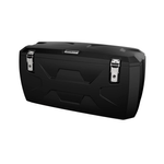 002635-CAJON-BRACCO-BOX-4-LARGO-94CM-ANCHO-51CM-ALTO-40CM-03
