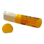 001178-GAMUZA-SINTETICA-EN-TUBO-VA-031-01
